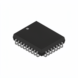 Clock Timing Components Electronic CY7B9911V-7JXCT Original One Stop Service 32 LCC - Product Image 1