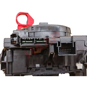 Nouveau commutateur de colonne de direction OEM pour VW EOS GOLF SCIROCCO TIGUAN 5K0953502M <span class=keywords><strong>5K0953569AL</strong></span> - Product Image 4