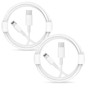 Wholesale iphone cable original Meet Multipurpose Wiring Needs