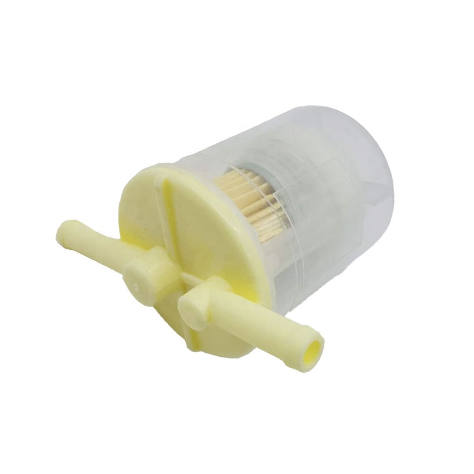 Car Fuel Pump Filter 06593-104489 Fuel Filter For Car