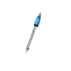 Vente flash CPS12-0NA2ESA |   Endress+Hauser |   Orbisint CPS12 - Product Image 4