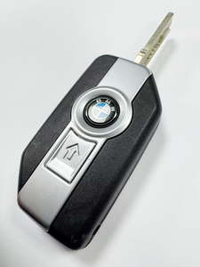 Ban đầu điều khiển từ xa chính 315Mhz 8A Chip <span class=keywords><strong>2</strong></span> nút thông minh từ xa chính cho BMW R1200GS r1250gs f850gs k1600 k1600 GT f750gs - Product Image 3