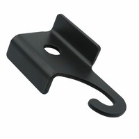 Pièce de soudage par cintrage en acier inoxydable personnalisée Service de découpe au laser Fabrication de tôles de produits en aluminium