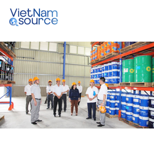 น้ำมันหล่อลื่นมอเตอร์ไซด์ขายดีที่สุดผลิตจากโรงงานเวียดนาม - Product Image 4