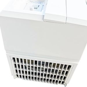 Relés electromecánicos Electric-Legacy 199X-12, 40A, 12V - Product Image 6