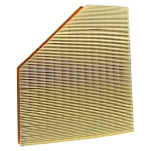 Filtro de Aire para Auto OEM 13718580428 13718580429 17801-WAA02 17801WAA02 0986AF3428 ELP9604 LX5387 para <span class=keywords><strong>BMW</strong></span> Serie 3, 4 y Z4 - Product Image 3