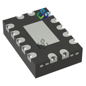 DISPONIBILE 100% ORIGINALE NUOVO DI ZECCA AUTOMOTIVE 4 CANALI 2 INGRESSI <span class=keywords><strong>NAN</strong></span> SN74LVC00AWBQARQ1 - Product Image 1