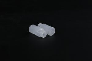 थोक सैल्यूकोस्टम 2.5 मिली 3 मिली वैक्सीन पीपी मेडिकल ग्रेड प्लास्टिक डिस्पोजेबल तरल बॉटलेस्टेरिलिओफिलिज़िडेशीयल पैकेजिंग - Product Image 3