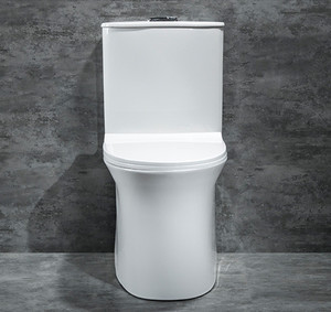 Việt Nam Nhà Vệ Sinh Chất Lượng Cao Phòng Tắm Gốm <span class=keywords><strong>Ewc</strong></span> Nhà Vệ Sinh - Product Image 3