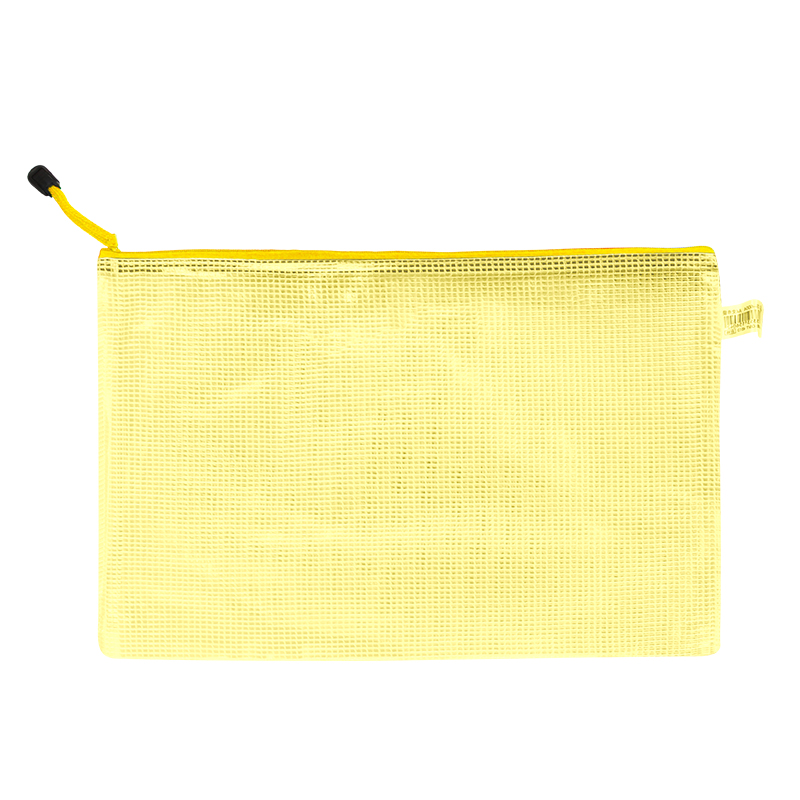 amarillo