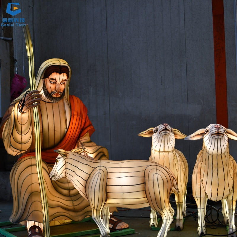 เหมือนกับภาพ