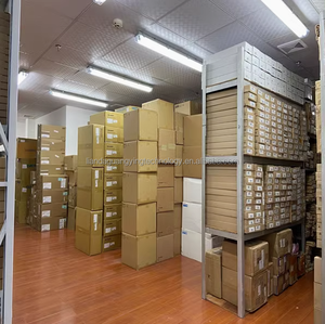 Electronic component HC-SFS52K pcb board <strong>lcd</strong> display rfq temperature sensor <strong>module</strong> kit other ics HC-SFS52K jk bms - Product Image 4