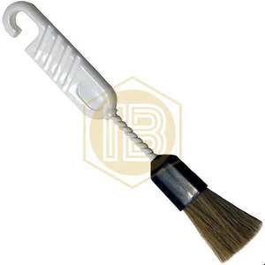 Spazzole per la pulizia delle macchine da caffè espresso - Product Image 3