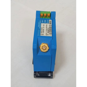 ใหม่เอี่ยม 100% ของแท้ 330180-51-05 3300 พรอกซิมิตี้เซนเซอร์ - Product Image 5