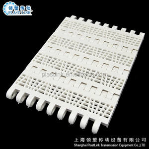 <span class=keywords><strong>PL</strong></span> OPB شبكة تدفق عالية الجودة وصناعة المشروبات الغذائية وصناعة التعبئة والتغليف - Product Image 3