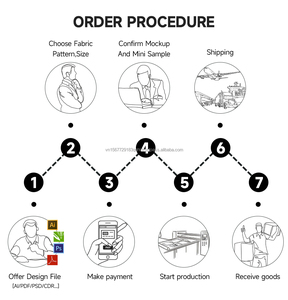 Áo Polo Nam 2025 Mẫu Mới Phổ Biến Thoáng Khí Thoải Mái Nhanh Khô Có Thể <span class=keywords><strong>T</strong></span>ùy Chỉnh Màu Đơn Áo Polo Nam - Product Image 5