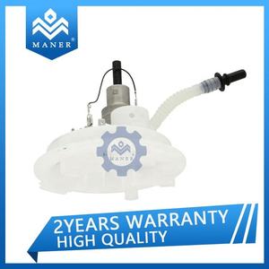 Regulador de Bomba de Combustible para Automóvil de Calidad MANER 7L6 919 679 E 7L6919679E para VW Touareg - Product Image 2