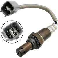 Capteur d'oxygène en amont du rapport air-carburant pour Toyota FJ Cruiser 4.0L Runner 4.0L 4.7L Land Cruiser Lexus GX470 LX470 8946771020