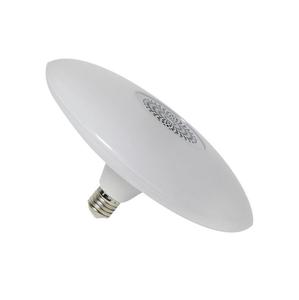 Bóng Đèn Âm Nhạc UFO 18W 24W 48W Thời Trang Với Loa <span class=keywords><strong>Bluetooth</strong></span> Từ SHCET - Product Image 5