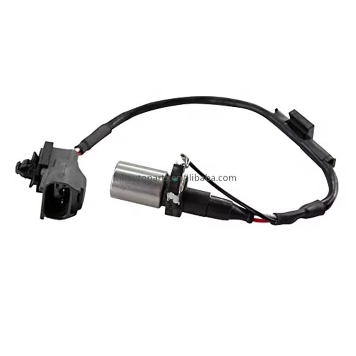Auto Parts Camshaft Position Sensor for toyota Land Cruiser Hilux ...
