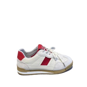 Chaussures pour hommes, version coréenne, tendance, chaussures décontractées polyvalentes pour hommes - Product Image 5