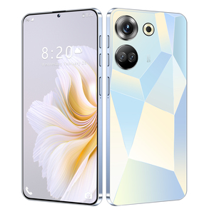 Gốc Gốc C20 Pro 16GB + 1Tb Neuf 7Inch Điện Thoại Di Động <span class=keywords><strong>4</strong></span>-<span class=keywords><strong>Core</strong></span> Celulares Công Nghệ Những người Đam Mê Và Các Chuyên Nghiệp <span class=keywords><strong>Android</strong></span> 13 Điện Thoại - Product Image 6