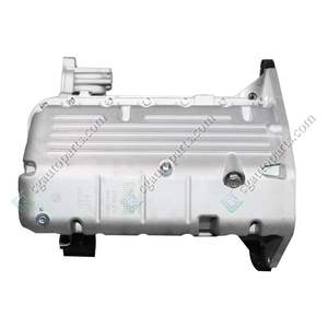 Motore Cinese Newpars B15 GB6, Gruppo Motore Completo B15 per Wuling Rongguang 1.5L - Product Image 4