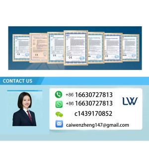 Équipement de remplissage semi-automatique de DEF, axé sur les PME, 20 ans d'expérience, personnalisable, en acier inoxydable durable |   Conception à faible entretien - Product Image 5