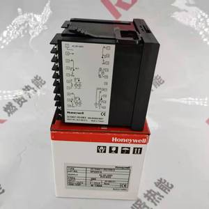 Medidor de Control de Temperatura DC1040CT-302-00B-E, Instrumento de Visualización de Temperatura para Stock20 - Product Image 6