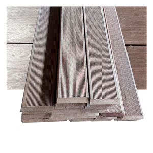 Performance supérieure Bois dur rouge Meranti Seraya Timber Résistance la plus élevée pour le moulage industriel Meilleur modèle de bois d'œuvre - Product Image 1