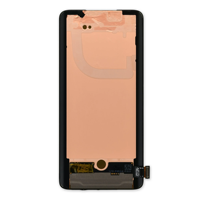 Écran de téléphone portable pour One Plus 7 Pro Remplacement d'écran Écran LCD d'origine pour One Plus 7 Pro Pantalla