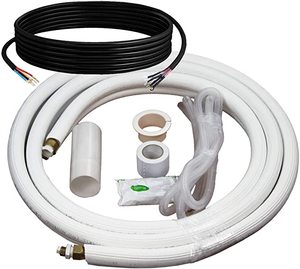 Climatisation split multi-inverter 7 000 BTU, prix d'usine, <span class=keywords><strong>confort</strong></span> optimal - Product Image 3