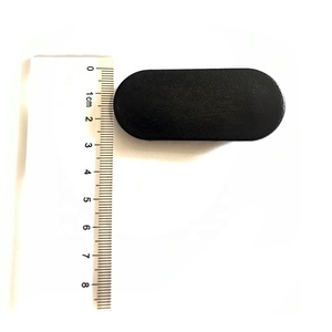Volver cinturón Clip Abrazadera para Motorola <span class=keywords><strong>TLKR</strong></span> T4 T5 T6 T7 T8 - Product Image 4