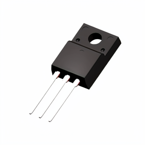 ทรานซิสเตอร์ ITO-220TL TSM60NE200CIT C0G ซื้อชิ้นส่วนอิเล็กทรอนิกส์ออนไลน์ผู้จัดจำหน่ายที่ได้รับอนุญาต - Product Image 1