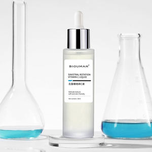 <span class=keywords><strong>Suero</strong></span> de Vitamina C de 30 ml, Marca Privada <span class=keywords><strong>para</strong></span> el Cuidado de la Piel, Blanqueamiento Facial, <span class=keywords><strong>Suero</strong></span> de Vitamina C <span class=keywords><strong>The</strong></span> <span class=keywords><strong>Ordinary</strong></span> - Product Image 4