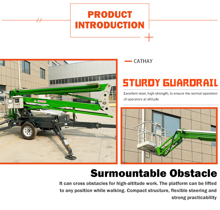 satalift bigサイズ　美白　本台1、レフィル1。 CE Certified Spider Lifts - Portable and Versatile Solutions