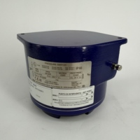 Pressostat à tube Bourdon Wika, boîtier antidéflagrant, modèles Ex d BA/BAX pour GPL/Propane/Gaz naturel, en acier inoxydable