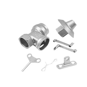 SUS304 - Product Image 1