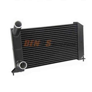 <span class=keywords><strong>Intercooler</strong></span> pour Land Rover Discovery <span class=keywords><strong>Defender</strong></span> 200/300TDi Range Rover UKSTOCK - Product Image 1