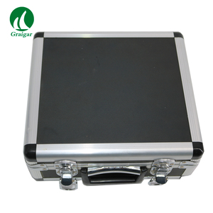 CK-102 Digitaler Riss breiten detektor Quantitative Detektion <span class=keywords><strong>tester</strong></span> Bereich 0-8mm Bauwerk zeug - Product Image 6