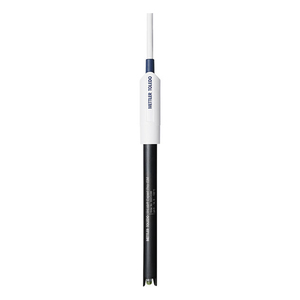 เซ็นเซอร์วัดค่า pH Toledo รุ่น InLab Expert Pro-ISM 30014096 - Product Image 1