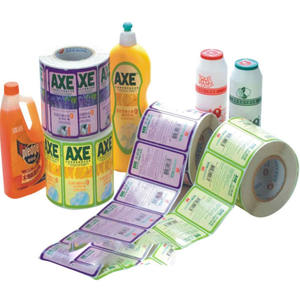 Adesivo impermeabile in vinile Land Cruiser avvolgente per auto adesivo per finestrino auto Logo/distintivo adesivo rimovibile in PVC importato - Product Image 6