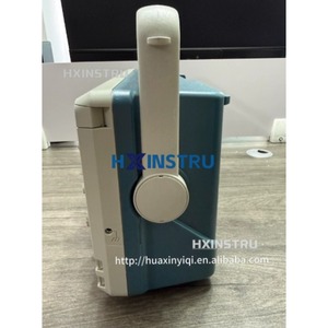 Tektronix MDO34 500 MHz 4 Canales 2.5 GS/s Usado 1 Mes Consultar Precio 80% Nuevo - Product Image 5
