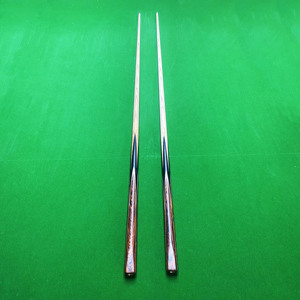 Queue de <span class=keywords><strong>billard</strong></span> en bois de frêne, queue simple, queue de <span class=keywords><strong>billard</strong></span> de haute qualité, légère, durable, manche en fibre de carbone - Product Image 4