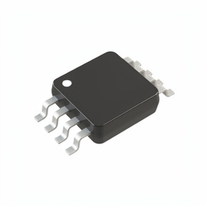 OP282ARMZ ไอซี OPAMP JFET 2 วงจร 8MSOP ชิปพร้อมส่งออนไลน์ ชิ้นส่วนอิเล็กทรอนิกส์ 8 TSSOP, 8 MSOP (0.118 นิ้ว, ความกว้าง 3.00 มม.) - Product Image 1