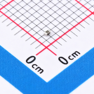 JMK105BJ225MV-F SMD MLCC Multilayer Ceramic <b>Capacitor</b> High Reliability Surface Mount <b>Capacitor</b> - Product Image 1