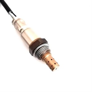 <span class=keywords><strong>Sensor</strong></span> de Oxígeno O2 Posterior 89465-42230 para Toyota RAV4 2.5L 2013-2017 Lexus NX300h NX200t, <span class=keywords><strong>Sensor</strong></span> <span class=keywords><strong>Lambda</strong></span> de 4 Cables 8946542230 - Product Image 3