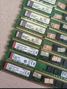 หน่วยความจำคอมพิวเตอร์แล็ปท็อป8GB 16GB ใช้มือ<span class=keywords><strong>สอง</strong></span>ทำงานได้ดีราคา <span class=keywords><strong>Ddr3</strong></span> Ddr4 8GB 16GB - Product Image 5