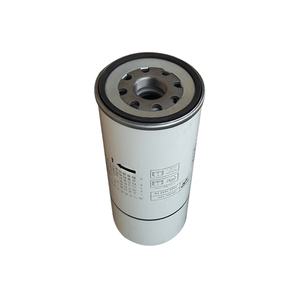 Séparateur d'huile pour compresseur d'air industriel Manny 1625165779, état neuf, en métal, certifié ISO9001 - Product Image 2
