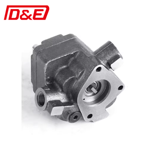 Pompe d'alimentation de carburant, 5 l, 500396487 504140125, pour IVECO <span class=keywords><strong>IRISBUS</strong></span>, CROSSWAY Coach et <span class=keywords><strong>Bus</strong></span> partie - Product Image 1